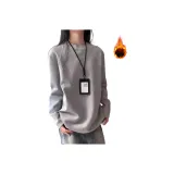 Светло-серый