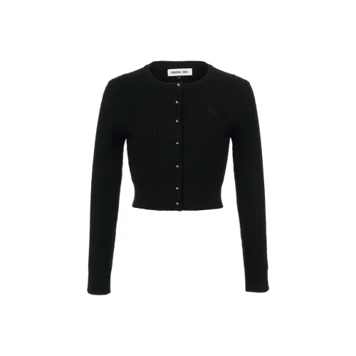 GENERAL IDEA BY BUMSUK Трикотаж Женский