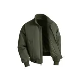 Армейский зеленый