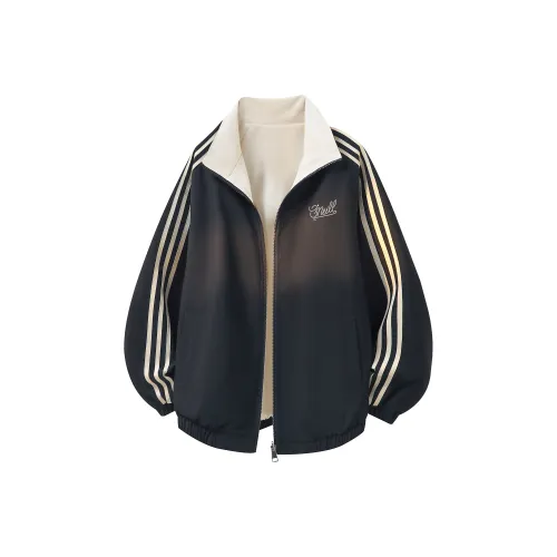 O'Neill Унисекс Куртки