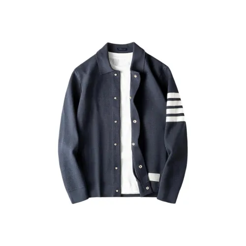 SLLAVIF Мужской Трикотаж