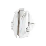 Светло-хаки