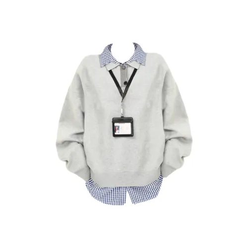 Yishi A Традиционный Китайский Термин Для Пара Брошей Носимых Женщинами Часто Изготовленных Из Нефритового Трикотажа Унисекс