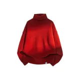 Бургундский (утолщенная флисовая подкладка)