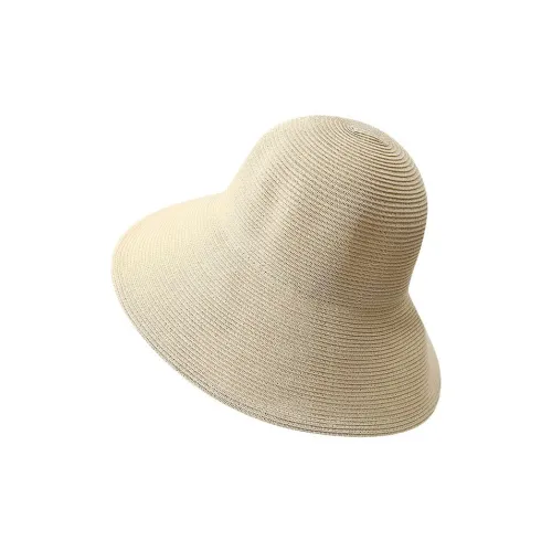 RX UVCUT Полиэстер Панамы Унисекс