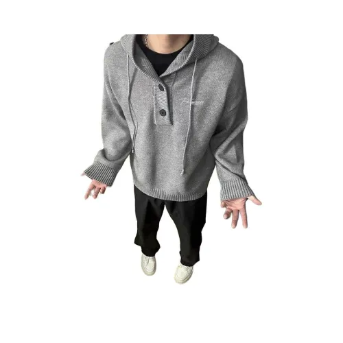 PODGORNOI Мужской Трикотаж