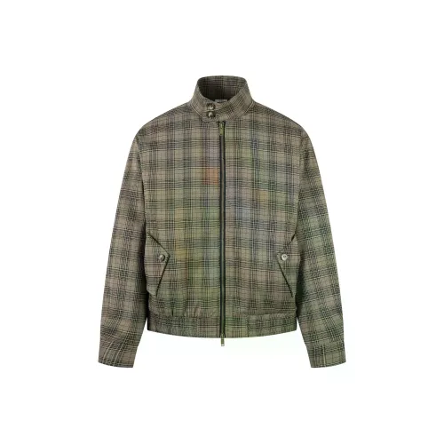 Captainbeer Кофе Женские Куртки