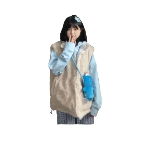 BELOVED STARRY Пуховая куртка Женская