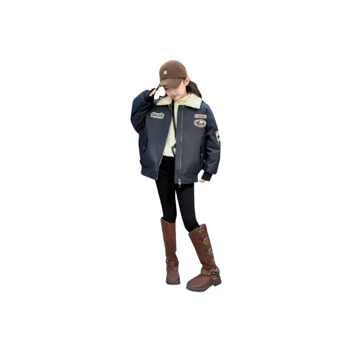 MUMUWU HOUSE Школьный возраст Топы