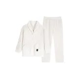 Женский, экрю