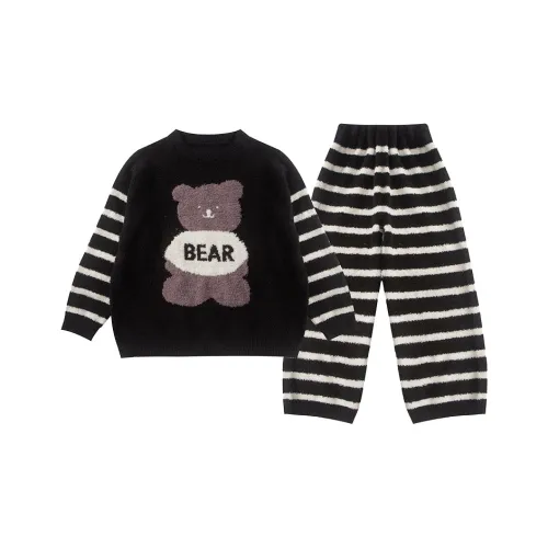 AIMISS Школьный возраст LOUNGE Набор