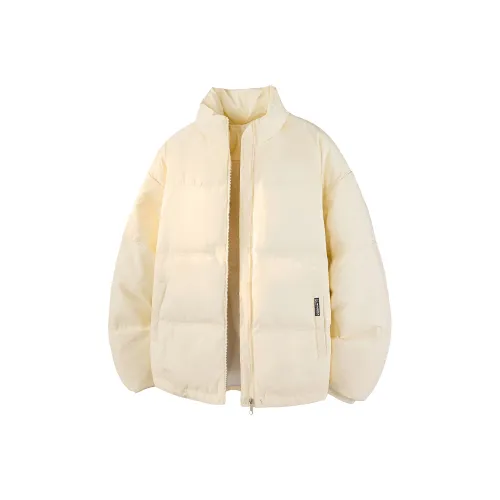 MADONA Унисекс Пуховики