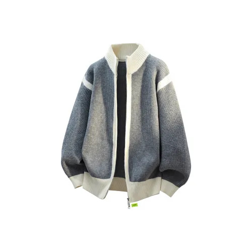 HY711 Унисекс Трикотаж