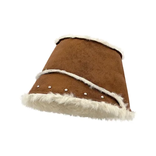 CMFY Полиэстер Панамы Унисекс