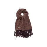 [Maillard Style] Светло-оранжевый