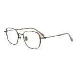 Z23037A-C03 Глубокий Чай Коричневый [для Очков, Пожалуйста, свяжитесь с клиентской службой для оформления заказа]