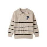 Сливочный Сливочный/39