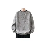 Хаки [Флисовая подкладка]