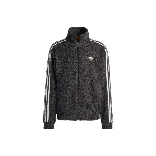 Adidas Originals Куртки и Пальто Мужской