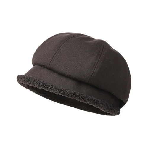 MEXICAN Береты Женские