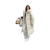 Светло-желтый