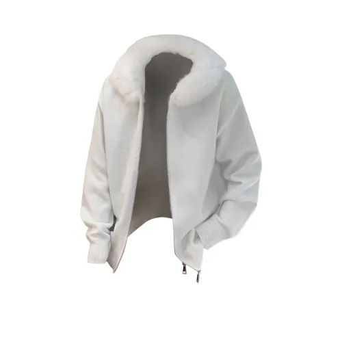 JEANSWEST KNIT Кардиганы Унисекс