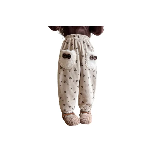 GOYN Брюки для дошкольников