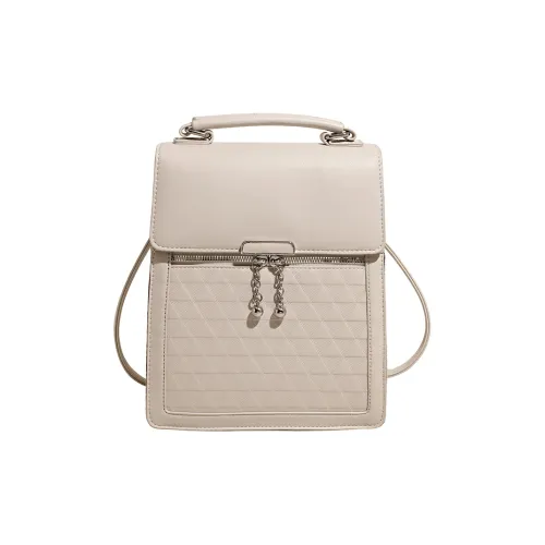 SHIJIA ПУ (полиуретан) Рюкзак Женские Многоцветный