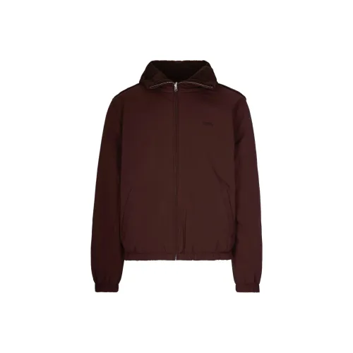 ARTE ANTWERP Куртки и Пальто Мужской