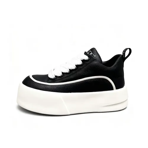 UCOC x STELLA WEISZ Повседневная обувь Унисекс