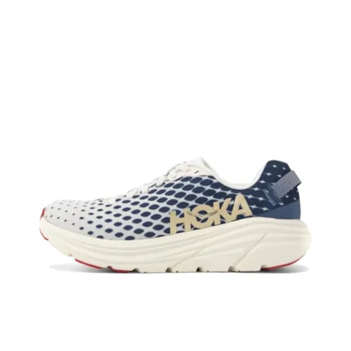 HOKA ONE ONE Rincon 2 Беговые кроссовки Низкий Топ Женские