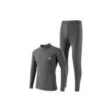 6 Средний воротник