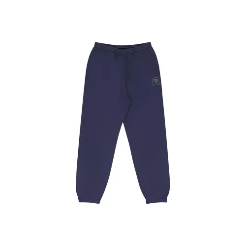 Opening Ceremony Вязаные тренировочные брюки для мужчин