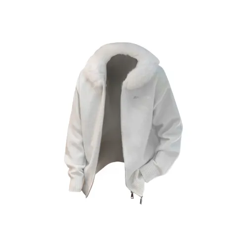 JEANSWEST KNIT Кардиганы Унисекс