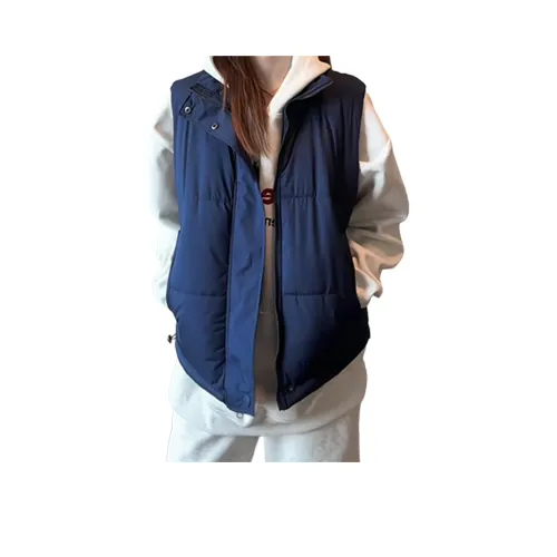 PVPVPV Унисекс Жилеты