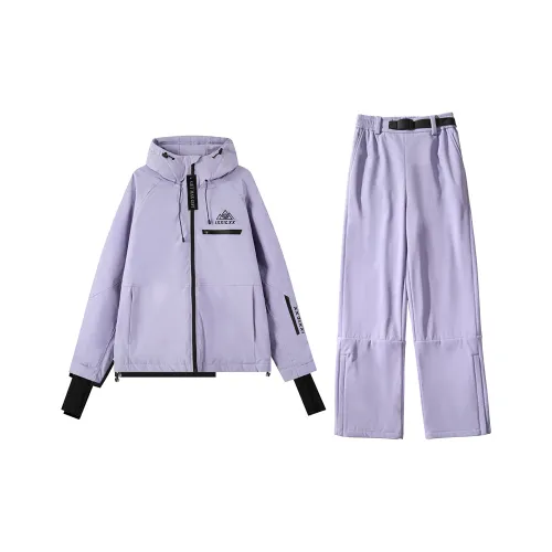 GET MAX GIFT Повседневная спортивная одежда Унисекс