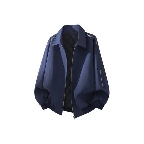 PEA Унисекс Пуховики