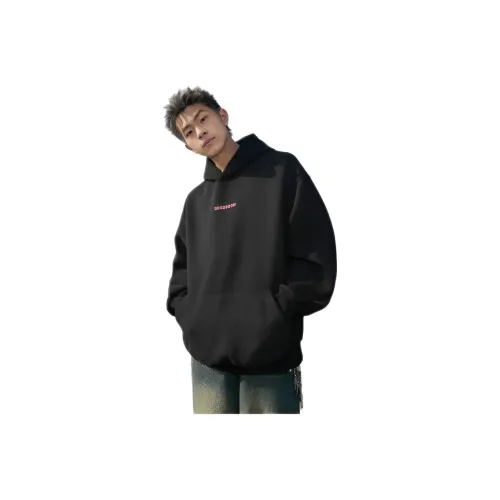 Genius Pooh Женская одежда Топ Свитшот Унисекс