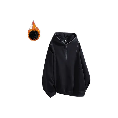 PAINT STAIN Унисекс Свитшоты