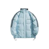 Лунно-голубой