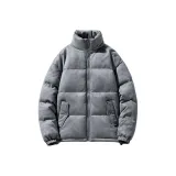 Темно-серый