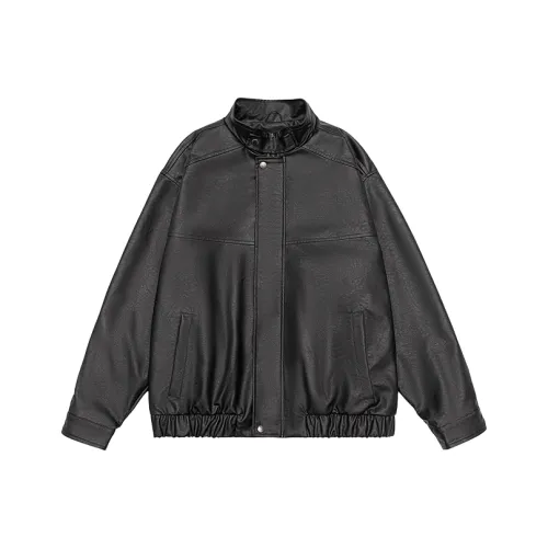 Xiyue Мужские Куртки