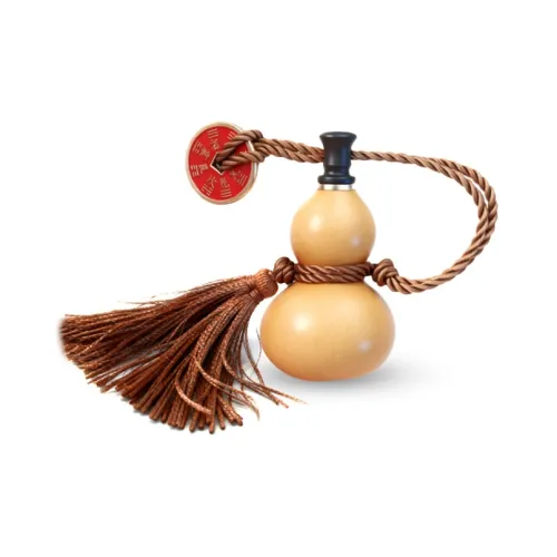 UX Сплав Подвески Унисекс