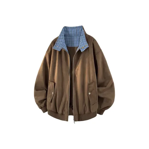 THINGYLAB Мужские куртки