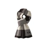 Коричнево-кофейный