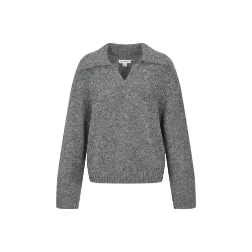 URBAN REVIVO Женская трикотажная одежда для женщин