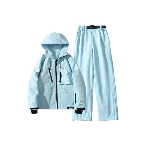 FCB ARCELONA Повседневная спортивная одежда Унисекс