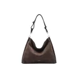 Эбеновое дерево