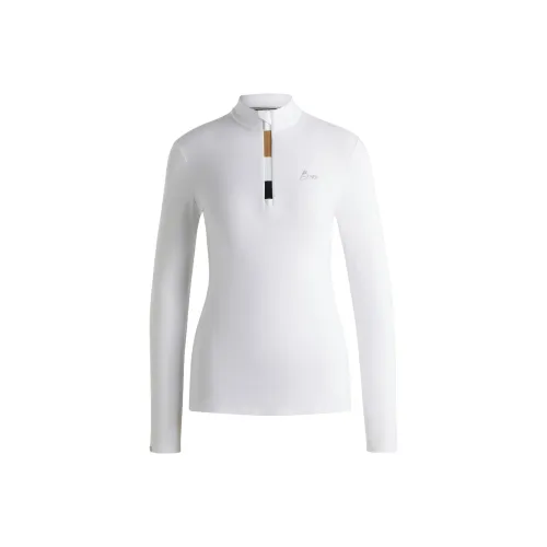 Hugo Boss Велосипедная одежда Женская