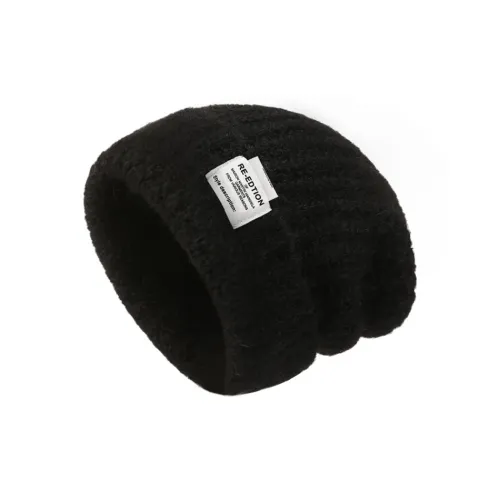 MEXICAN Полиэстер Шапки-бини Унисекс